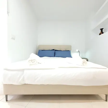 La Hoya شقة بويرتو ذي لا كروز