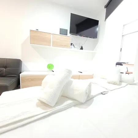 La Hoya * بويرتو ذي لا كروز